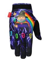 FIST Handwear - FIST Handwear Harry Bink Emoji Gloves - F-GS-00515-L - Image 1
