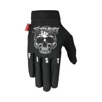 FIST Handwear - FIST Handwear Jackson Strong Gloves - F-GS-01000-2XL - Image 1