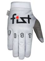 FIST Handwear - FIST Handwear Frosty Lighter Cold Weather Gloves - F-GF-01524-XXS - Image 1