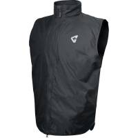 Gerbing - Gerbing 12V Heated Vest Liner - G1215M-VST-301-001-10966 - Image 1