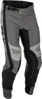 Fly Racing - Fly Racing Lite Youth Pants - 379-73026 - Image 1