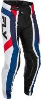 Fly Racing - Fly Racing Lite Youth SE Glory Pants - 379-73426 - Image 1