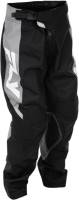 Fly Racing - Fly Racing Kinetic Youth Pants - 379-43022 - Image 1