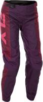 Fly Racing - Fly Racing F-16 Womens Pants - 379-83103 - Image 1