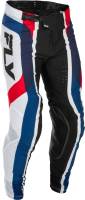 Fly Racing - Fly Racing Lite SE Glory Pants - 379-73438 - Image 1