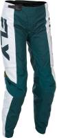 Fly Racing - Fly Racing F-16 Womens Pants - 379-83205 - Image 1