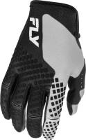 Fly Racing - Fly Racing Kinetic Gloves - 379-4102X - Image 1