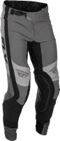 Fly Racing - Fly Racing Lite Pants - 379-73038 - Image 1