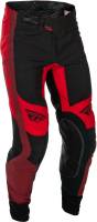 Fly Racing - Fly Racing Lite Pants - 379-73128 - Image 1