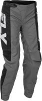 Fly Racing - Fly Racing F-16 Womens Pants - 379-83007 - Image 1