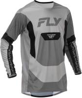 Fly Racing - Fly Racing Lite Jersey - 379-720M - Image 1