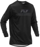Fly Racing - Fly Racing Universal Jersey - 379-9904X - Image 1