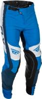 Fly Racing - Fly Racing Lite Pants - 379-73232 - Image 1