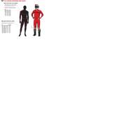 Fly Racing - Fly Racing Universal Jersey - 379-990X - Image 2