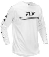 Fly Racing - Fly Racing Universal Jersey - 379-991L - Image 1