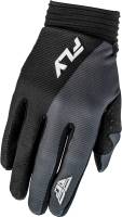 Fly Racing - Fly Racing F-16 Womens Gloves - 379-8102X - Image 1