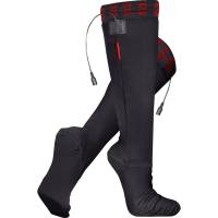 Gerbing - Gerbing 12V Heated Sock Liner - GER-SKLN-12V-L - Image 1