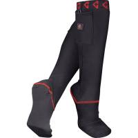 Gerbing - Gerbing 7V Battery Heated Sock Liner - GER-SKLN-7V-XXL - Image 1