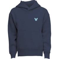 Thor - Thor Futura Youth Hoodie - 3052-0714 - Image 1