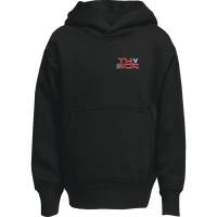 Thor - Thor Vantage Youth Hoodie - 3052-0721 - Image 1