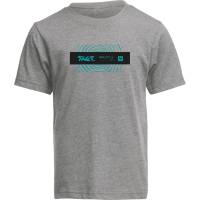 Thor - Thor Mind Control Youth T-Shirt - 3032-3906 - Image 1