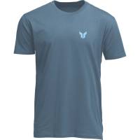 Thor - Thor Futura T-Shirt - 3030-25122 - Image 1