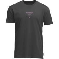 Thor - Thor Signature T-Shirt - 3030-25127 - Image 1