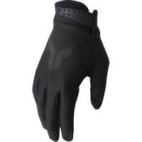 Thor - Thor Launchmode Split Youth Gloves - 3332-1940 - Image 1