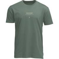 Thor - Thor Signature T-Shirt - 3030-25132 - Image 1