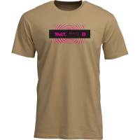Thor - Thor Mind Control T-Shirt - 3030-25138 - Image 1