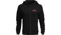 Thor - Thor Vantage Zip-Up Hoodie - 3050-7227 - Image 1