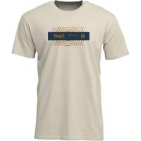 Thor - Thor Mind Control T-Shirt - 3030-25142 - Image 1