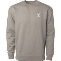 Thor - Thor Complex Crew Pullover - 3050-7232 - Image 1
