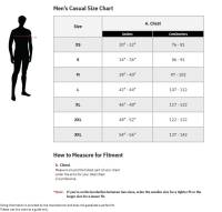 Thor - Thor Complex Crew Pullover - 3050-7232 - Image 2