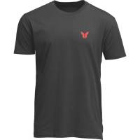 Thor - Thor Futura T-Shirt - 3030-25117 - Image 1