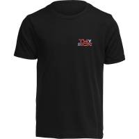 Thor - Thor Vantage Youth T-Shirt - 3032-3916 - Image 1
