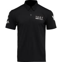 Thor - Thor Corpo Polo Shirt - 3040-3481 - Image 1