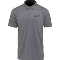Thor - Thor Corpo Polo Shirt - 3040-3484 - Image 1