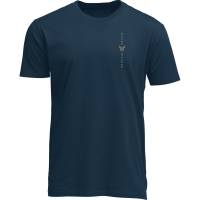 Thor - Thor Vert T-Shirt - 3030-25087 - Image 1