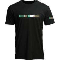 Thor - Thor Tangent T-Shirt - 3030-25052 - Image 1