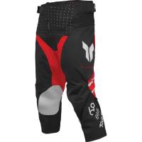 Thor - Thor Launchmode Futura Youth Pants - 2903-2604 - Image 1
