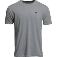 Thor - Thor Vert T-Shirt - 3030-25095 - Image 1
