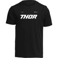 Thor - Thor Brave Youth T-Shirt - 3032-3878 - Image 1