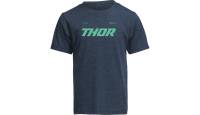 Thor - Thor Brave Youth T-Shirt - 3032-3881 - Image 1