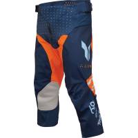 Thor - Thor Launchmode Futura Youth Pants - 2903-2612 - Image 1