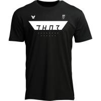 Thor - Thor Rogue T-Shirt - 3030-25073 - Image 1