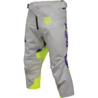Thor - Thor Launchmode Bleach Youth Pants - 2903-2616 - Image 1