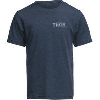 Thor - Thor Futura Youth T-Shirt - 3032-3886 - Image 1