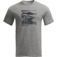 Thor - Thor Static T-Shirt - 3030-25097 - Image 1