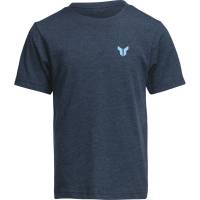 Thor - Thor Futura Youth T-Shirt - 3032-3891 - Image 1